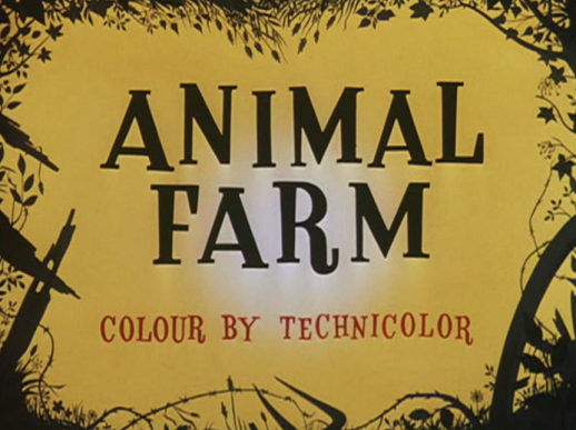 animal_farm_ferme_des_animaux.png