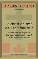 Arcand_Adrien_-_Le_christianisme_a-t-il_fait_faillite.jpg