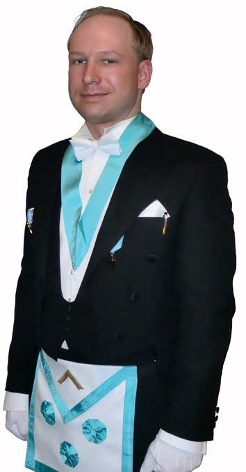 http://www.the-savoisien.com/blog/public/img16/Anders-Behring-Breivik-freemason.jpg