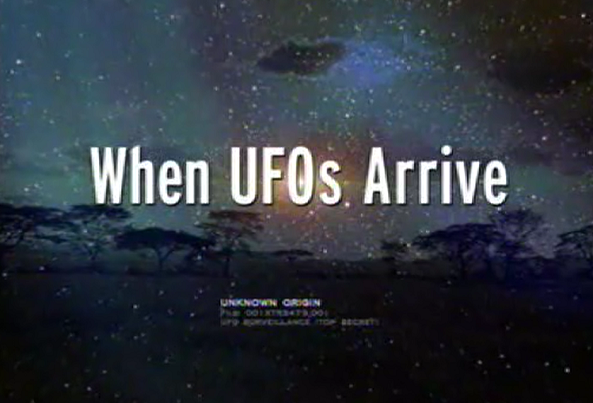 http://www.the-savoisien.com/blog/public/img2/ufos_file/UFO_Files_-_When_UFOs_Arrive.png