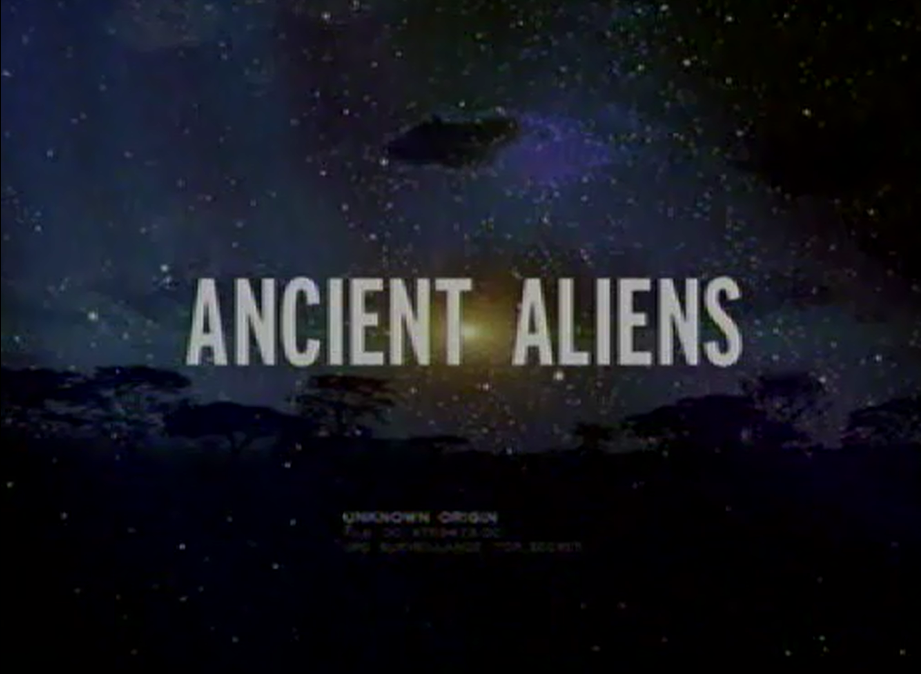 http://www.the-savoisien.com/blog/public/img2/ufos_file/ufo_files_ancient_aliens.png