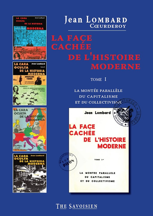 Jean_Lombard_La_face_cachee_de_l_histoire_moderne.jpg