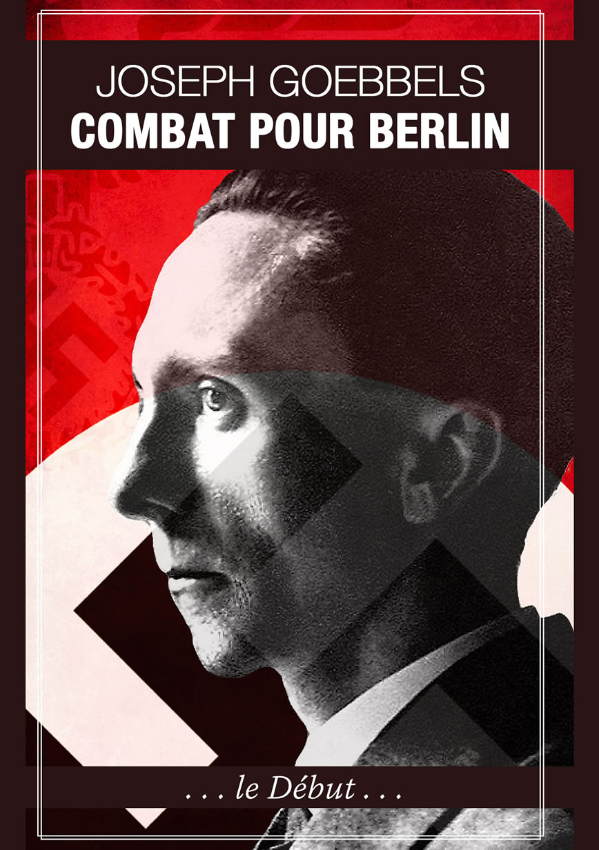 Combat pour Berlin.jpg