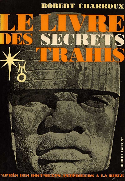 Robert_Charroux_Le_Livre_des_Secrets_Trahis.jpg