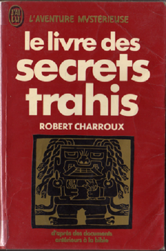 Robert_Charroux_Le_Livre_des_Secrets_Trahis.png