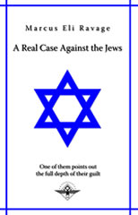 A real case against jews.jpg