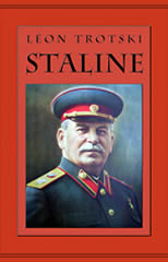 Leon_Trotski_USSR_Staline.jpg