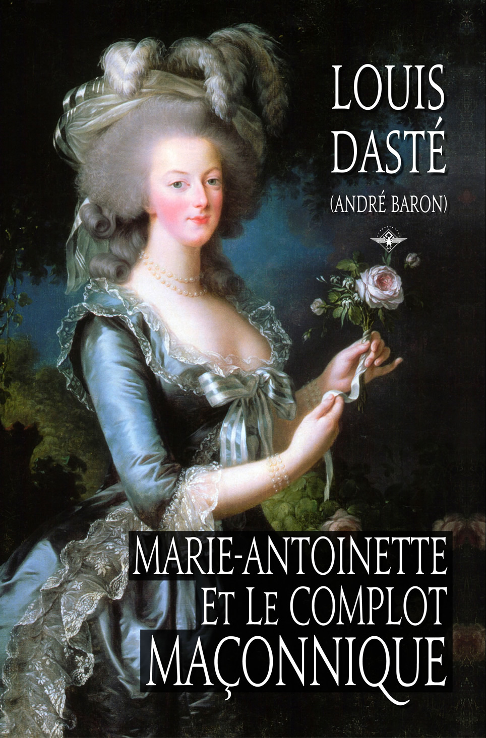 Daste_Louis_-_Marie-Antoinette_et_le_Complot_Maconnique.jpg