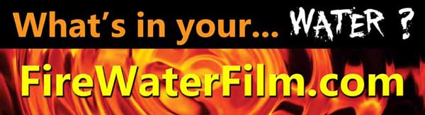 www.firewaterfilm.com