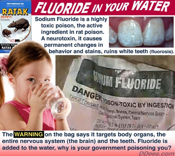 fluoride_dees.jpg