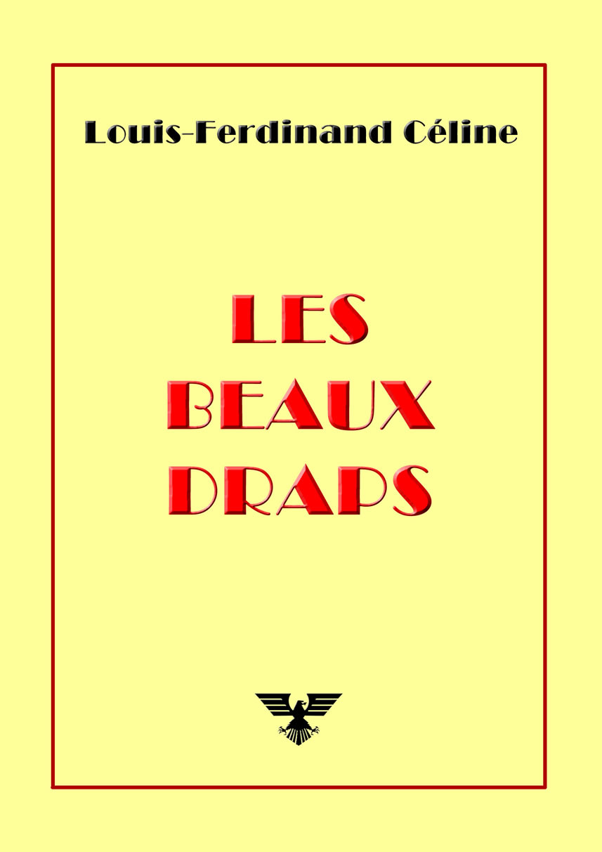 Louis-Ferdinand Céline Draps.jpg