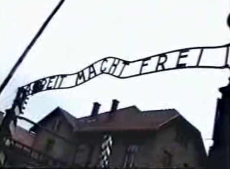 http://www.the-savoisien.com/blog/public/img/David_Cole_-_Gates_of_Auschwitz.png