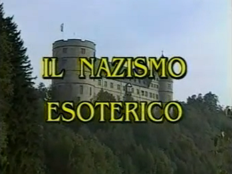 http://www.the-savoisien.com/blog/public/img/Il_nazismo_esoterico.png