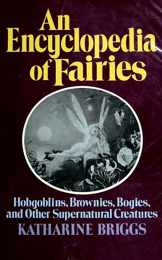 Katharine_Briggs_An_encyclopedia_of_fairies.jpg
