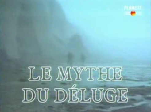 http://www.the-savoisien.com/blog/public/img/Le_mythe_du_deluge.jpg