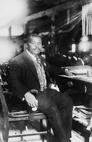 /blog/public/img/Marcus_Garvey_1924-08-05.jpg