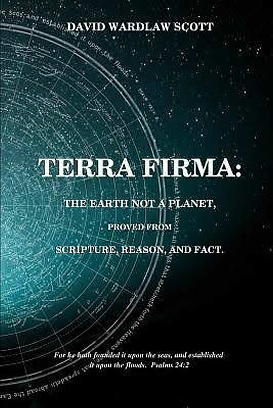 Scott_David_Wardlaw_Terra_firma.jpg