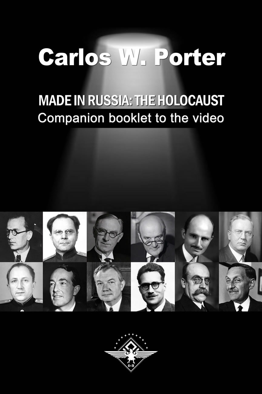 The Holocaust - Companion booklet to the video.jpg
