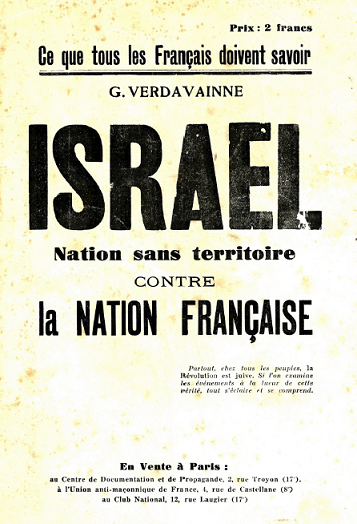 http://www.the-savoisien.com/blog/public/img/Verdavainne_G_-_Israel_nation_sans_territoire_contre_la_Nation_francaise.png