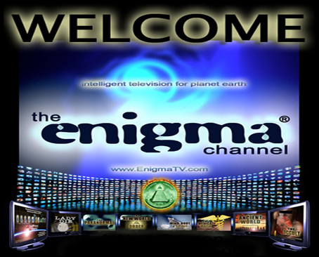 http://www.the-savoisien.com/blog/public/img/enigmachannel/Ennigma_Channel.png