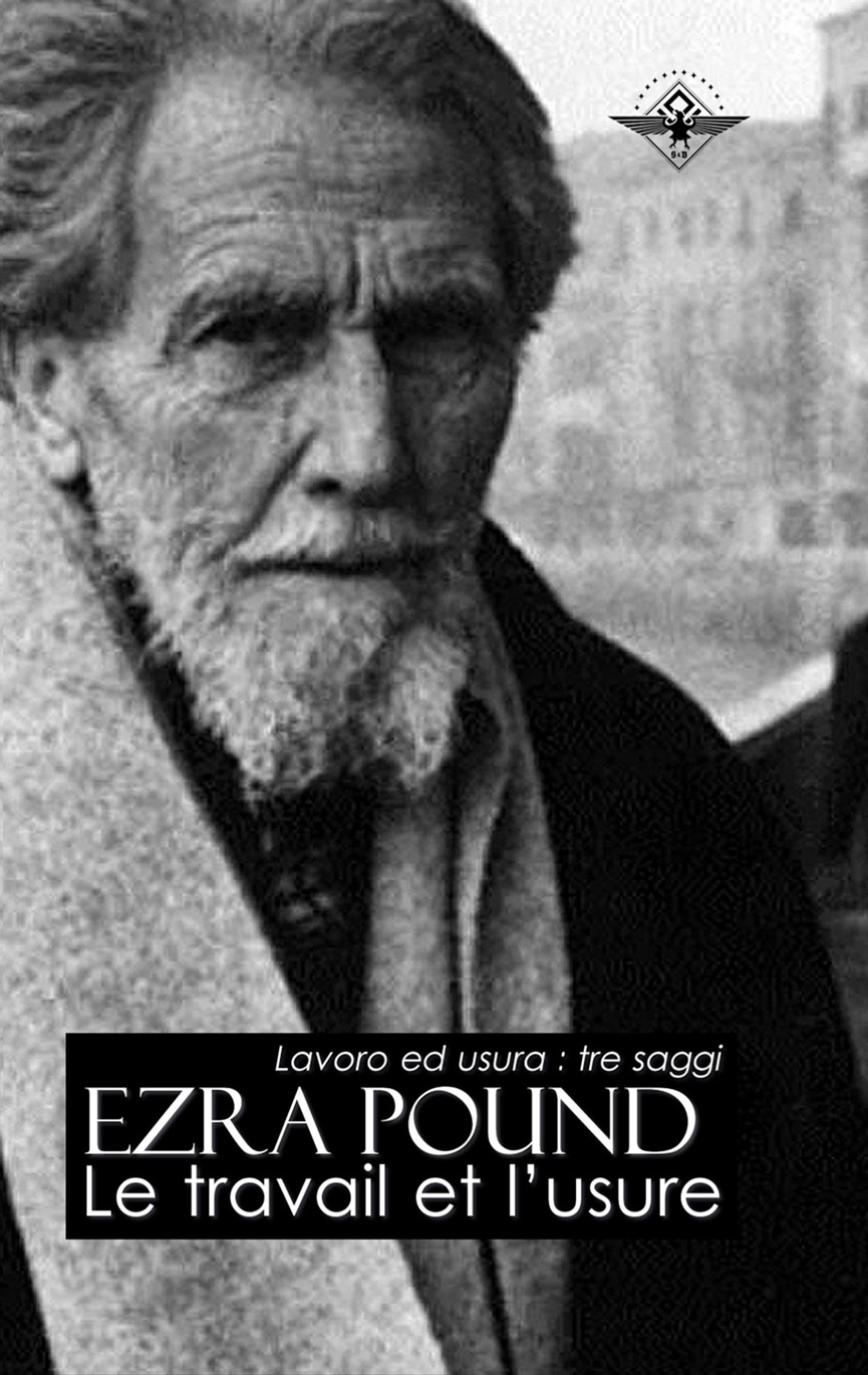 Ezra Pound - Le travail et l'usure.jpg