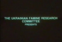 The_ukrainian_famine_research_committee_Holodomor.jpg