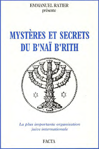 http://www.the-savoisien.com/blog/public/img10/mysteres_secrets_b_nai_b_rith.png