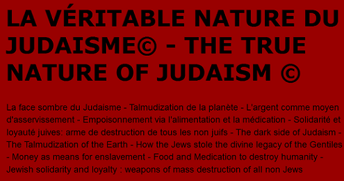 http://www.the-savoisien.com/blog/public/img10/nature_judaisme.png