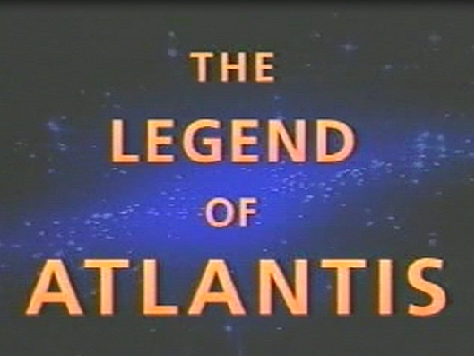 /blog/public/img10/the_legend_of_Atlantis.png