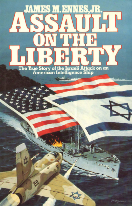 http://www.the-savoisien.com/blog/public/img11/Assault_On_the_Liberty.png