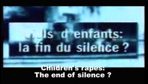 http://www.the-savoisien.com/blog/public/img11/children_s_rapes.png