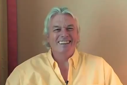 http://www.the-savoisien.com/blog/public/img11/david_icke_camelot_2010.png