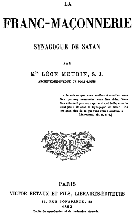 http://www.the-savoisien.com/blog/public/img11/franc_maconnerie_synagogue_de_satan_meurin.png