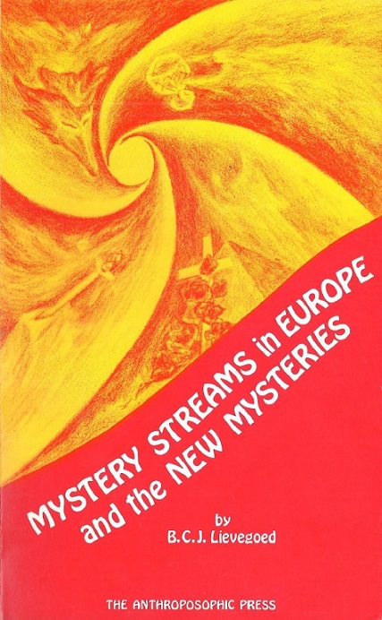 Bernard_Lievegoed_Mystery_streams_in_Europe_and_the_new_mysteries.jpg