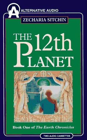 http://www.the-savoisien.com/blog/public/img12/The_12th_Planet_The_Earth_Chronicles_Book_1_audio.jpg