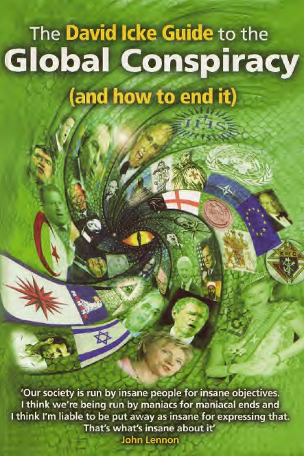http://www.the-savoisien.com/blog/public/img12/The_David_Icke_Guide_to_the_Global_Conspiracy.png