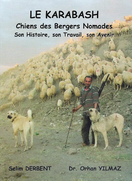 http://www.the-savoisien.com/blog/public/img12/karabash_chiens_bergers_nomades.png