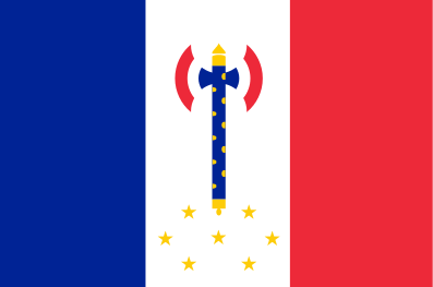 http://www.the-savoisien.com/blog/public/img12/petain/Vichy_drapeau_petain.png