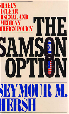 http://www.the-savoisien.com/blog/public/img12/samson_option.png