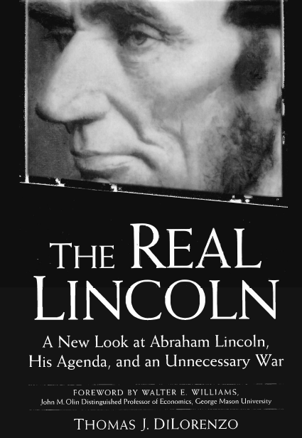 http://www.the-savoisien.com/blog/public/img12/the_real_lincoln.png
