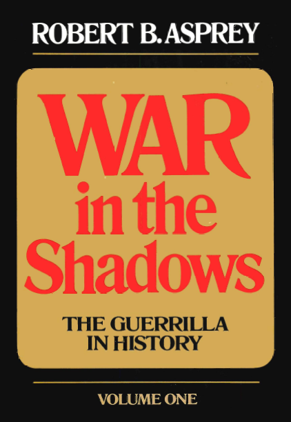 /blog/public/img12/war_in_the_shadows.png