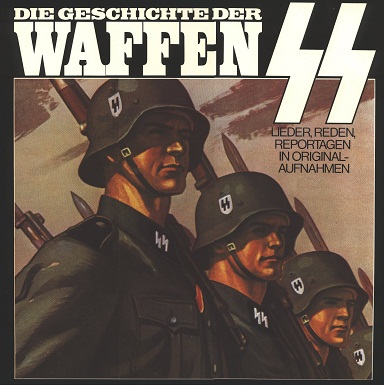 http://www.the-savoisien.com/blog/public/img13/NSDAP/WaffenSS1.jpg