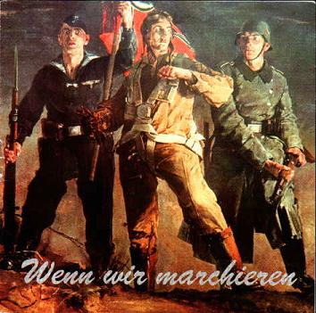 http://www.the-savoisien.com/blog/public/img13/NSDAP/Wenn_wir_marschieren.jpg