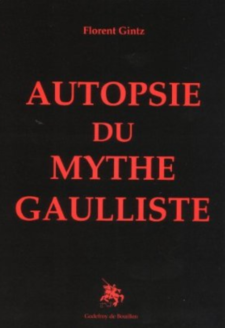 http://www.the-savoisien.com/blog/public/img13/de_gaulle_youtre.png