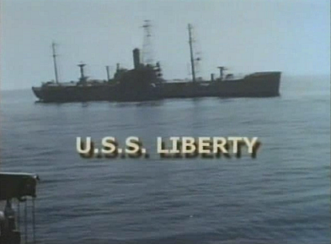 http://www.the-savoisien.com/blog/public/img13/uss_liberty.png