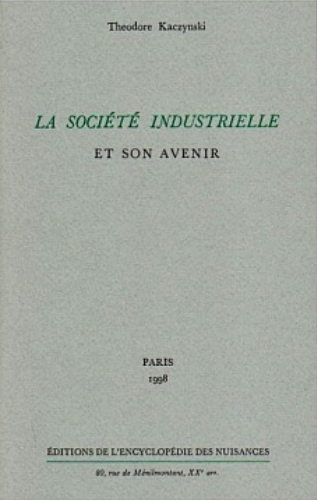 http://www.the-savoisien.com/blog/public/img14/La_Societe_industrielle_et_son_avenir.png