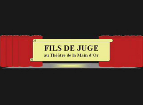 http://www.the-savoisien.com/blog/public/img14/fils_de_juge_roche.png
