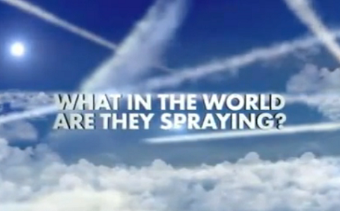http://www.the-savoisien.com/blog/public/img14/what_in_the_world_are_they_spraying.png