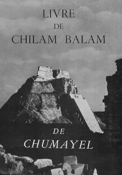 http://www.the-savoisien.com/blog/public/img15/Chumayel_Livre_de_Chilam_Balam.png
