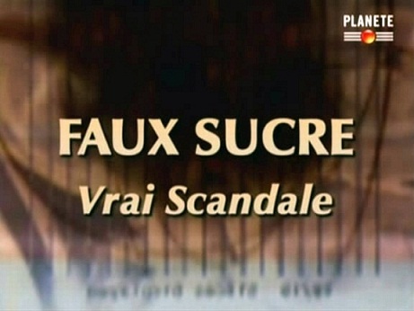 http://www.the-savoisien.com/blog/public/img15/Faux_sucre_vrai_scandale.jpg